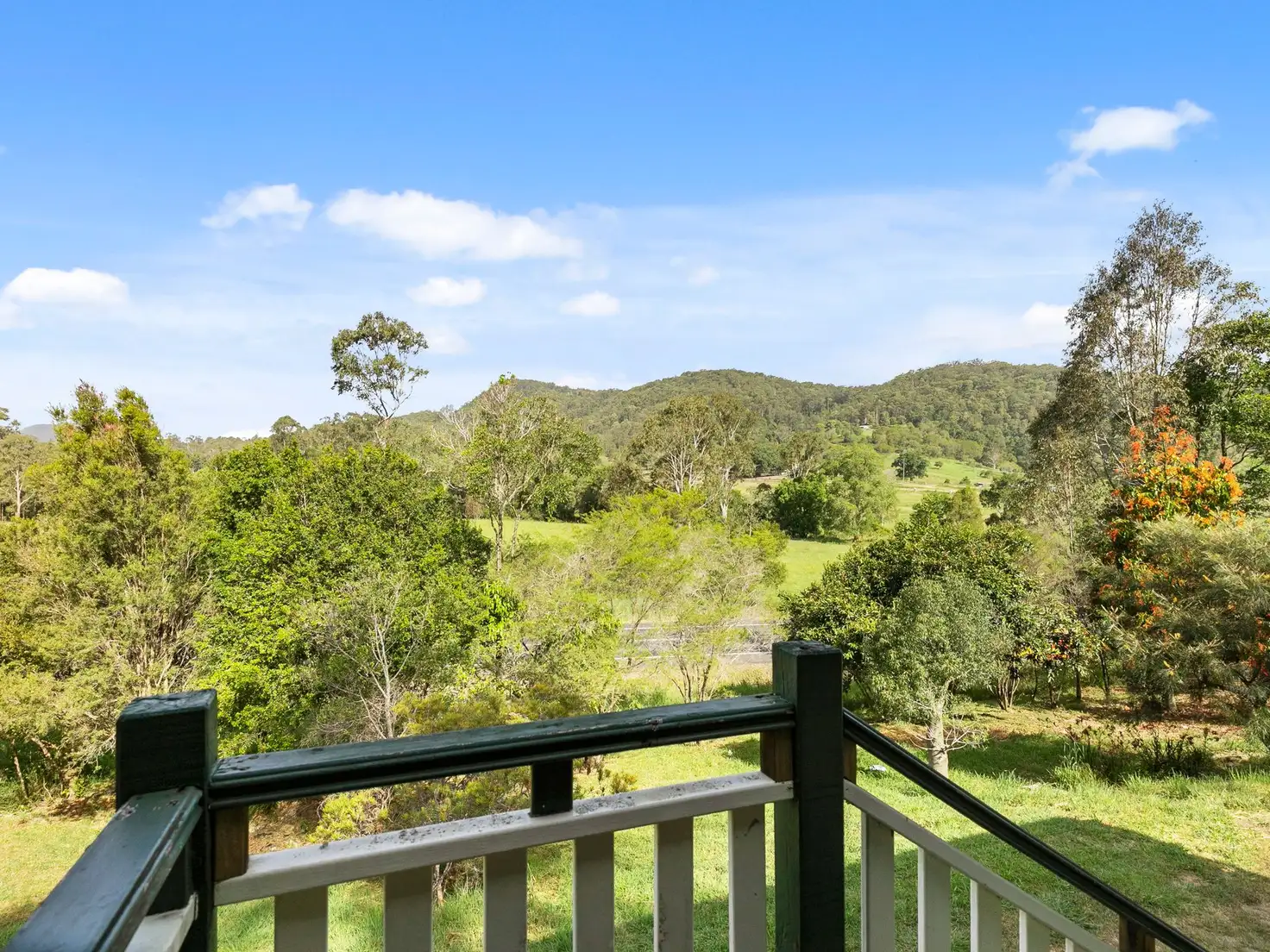 Main view of Homely house listing, 824 Eumundi Kenilworth Road, Belli Park QLD 4562