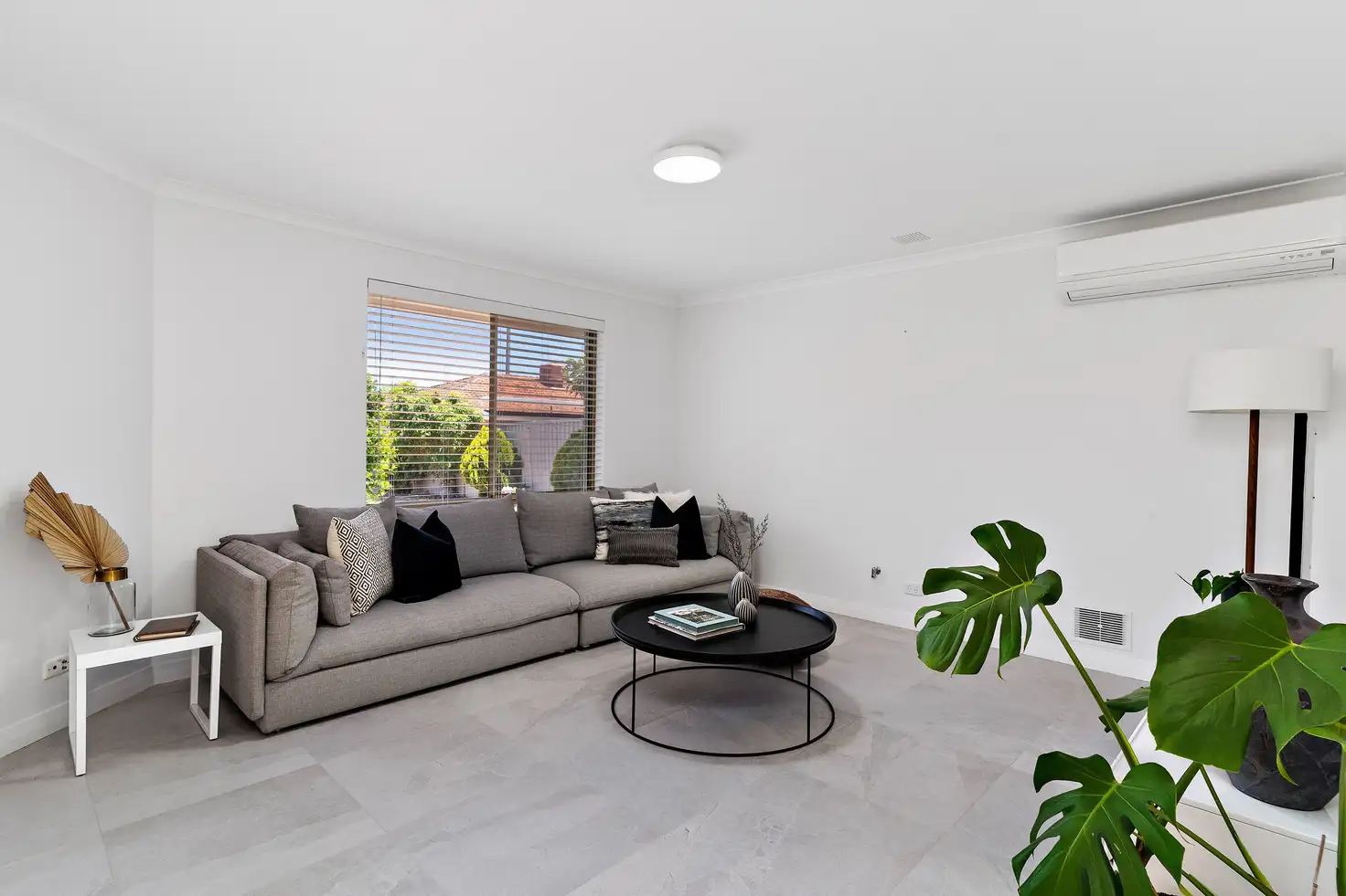 Main view of Homely villa listing, 3/216 Albert Street, Osborne Park WA 6017