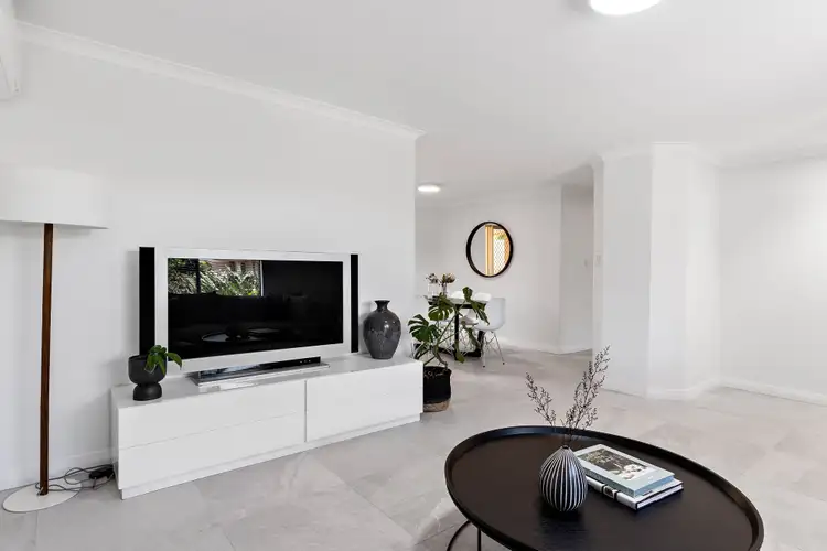 Third view of Homely villa listing, 3/216 Albert Street, Osborne Park WA 6017