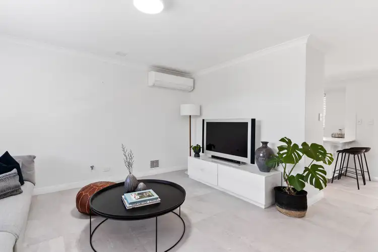 Fourth view of Homely villa listing, 3/216 Albert Street, Osborne Park WA 6017