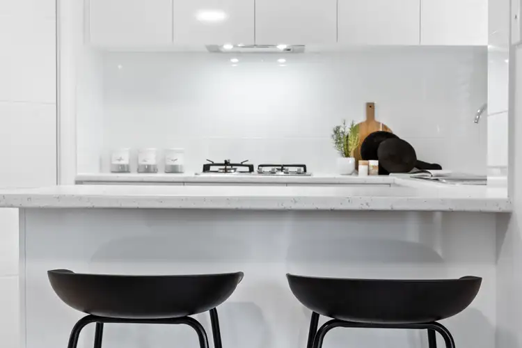 Seventh view of Homely villa listing, 3/216 Albert Street, Osborne Park WA 6017