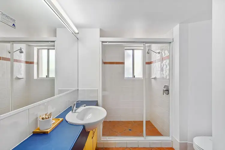 Seventh view of Homely apartment listing, 23/7 Samarinda Drive, Point Lookout QLD 4183