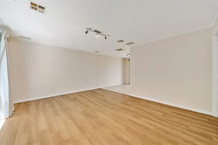 Fourth view of Homely house listing, 6 Pogney Place, Richardson ACT 2905
