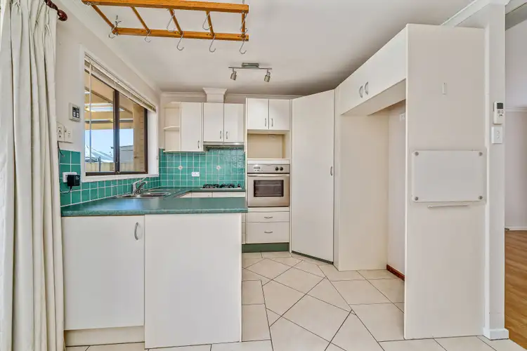 Fifth view of Homely house listing, 6 Pogney Place, Richardson ACT 2905