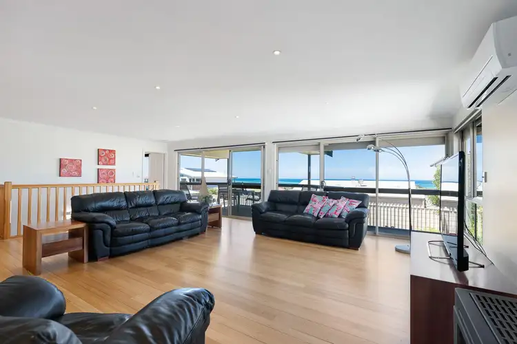 Sixth view of Homely house listing, 43 Castle Avenue, Goolwa Beach SA 5214