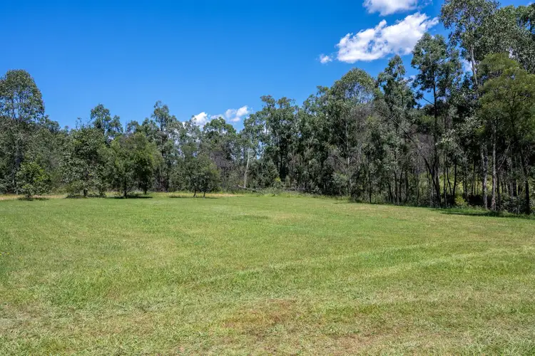 Fourth view of Homely rural property listing, 4955 Putty Road, Howes Valley NSW 2330