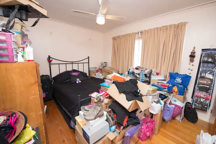 Fourth view of Homely house listing, 45 Burton Street, Swan Hill VIC 3585