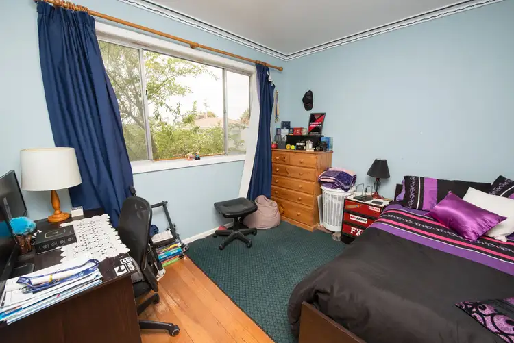 Sixth view of Homely house listing, 45 Burton Street, Swan Hill VIC 3585
