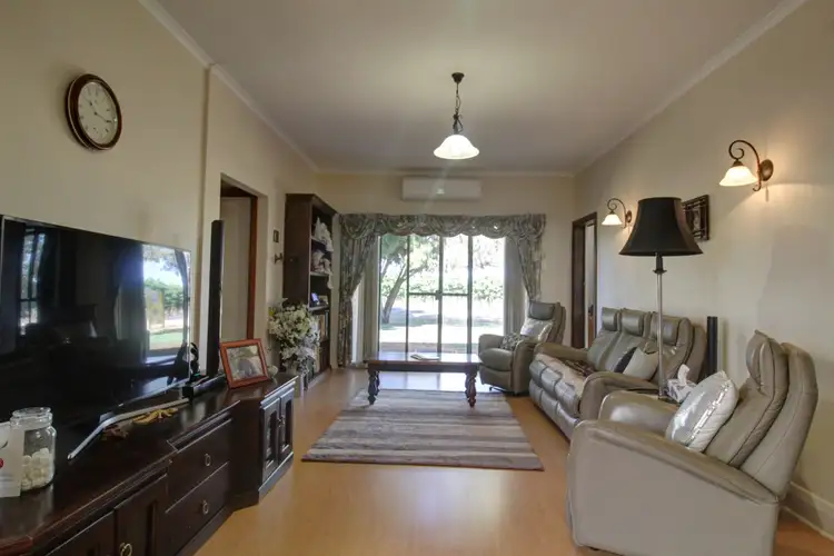 Fourth view of Homely house listing, 374 Jury Road, Monash SA 5342