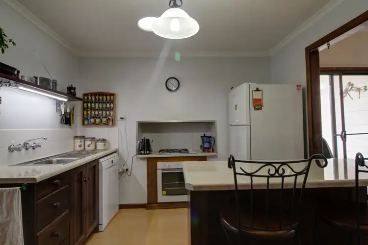 Fifth view of Homely house listing, 374 Jury Road, Monash SA 5342