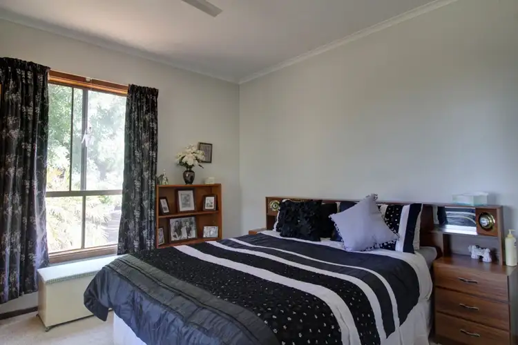 Sixth view of Homely house listing, 374 Jury Road, Monash SA 5342