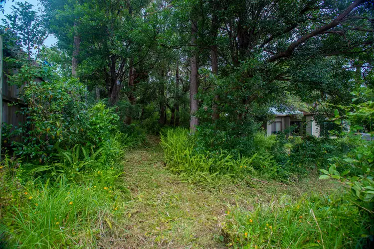 Sixth view of Homely land listing, 55 The Scenic Road, Killcare Heights NSW 2257