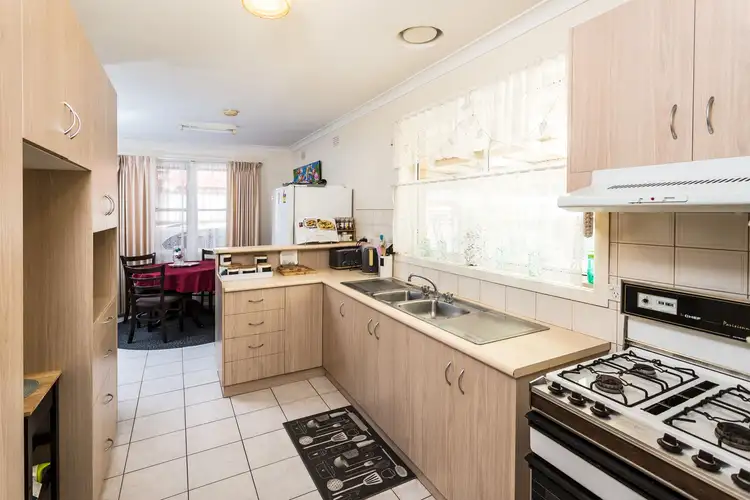 Third view of Homely house listing, 45 Service Street, Tatura VIC 3616