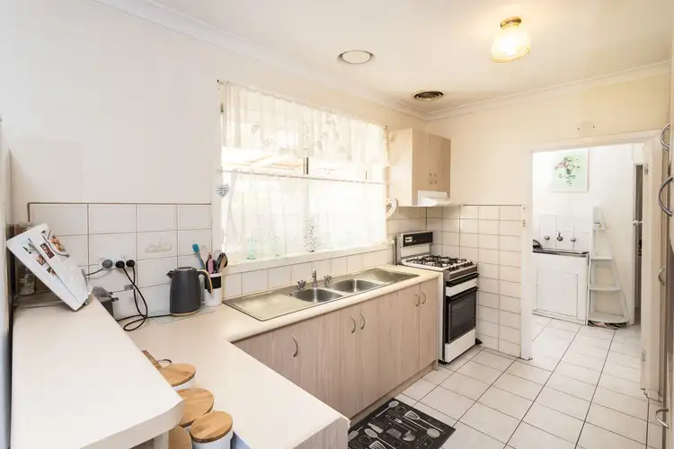 Fourth view of Homely house listing, 45 Service Street, Tatura VIC 3616