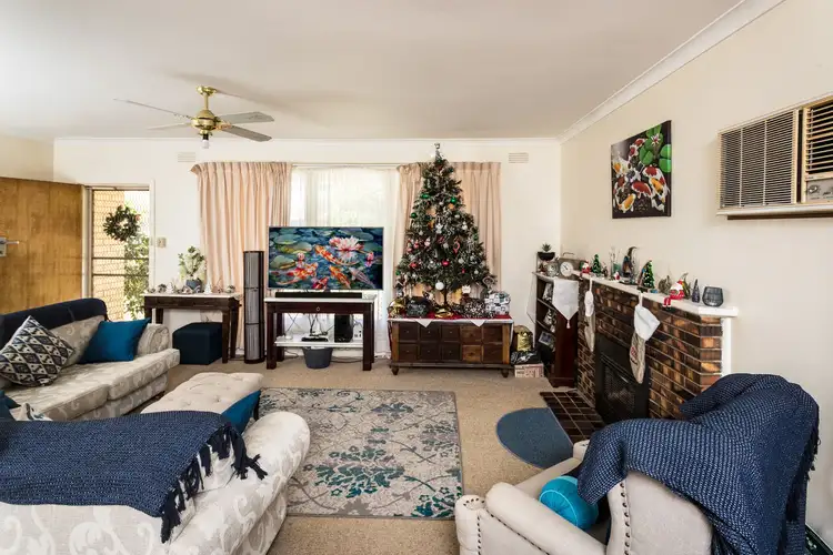 Fifth view of Homely house listing, 45 Service Street, Tatura VIC 3616