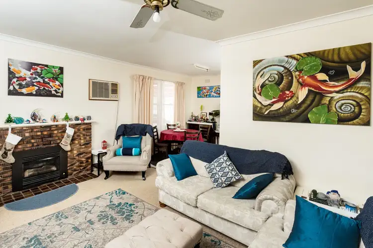 Sixth view of Homely house listing, 45 Service Street, Tatura VIC 3616