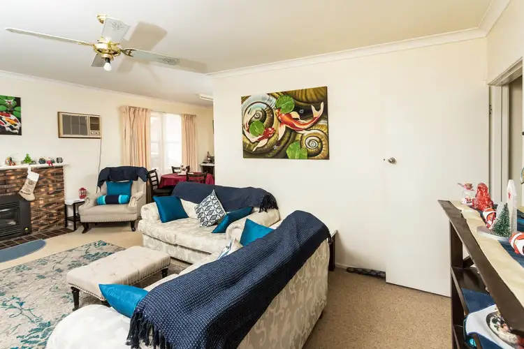 Seventh view of Homely house listing, 45 Service Street, Tatura VIC 3616