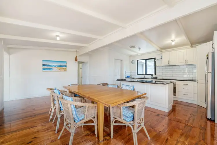 Fifth view of Homely house listing, 10 Lock Road, Rhyll VIC 3923