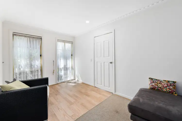 Third view of Homely unit listing, 14 Clarevale Street, Clayton South VIC 3169