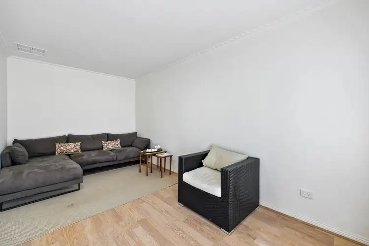 Fourth view of Homely unit listing, 14 Clarevale Street, Clayton South VIC 3169