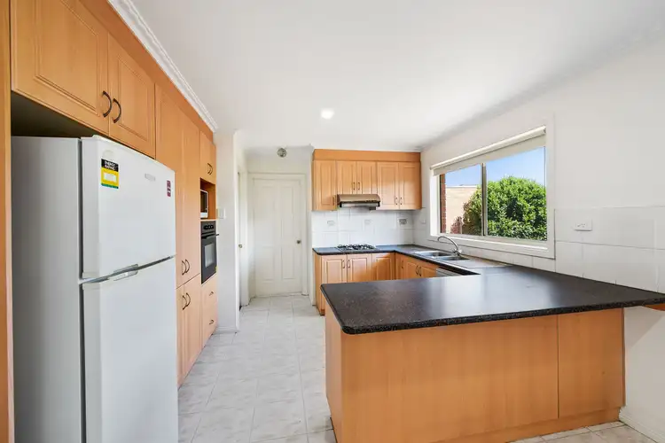 Sixth view of Homely unit listing, 14 Clarevale Street, Clayton South VIC 3169