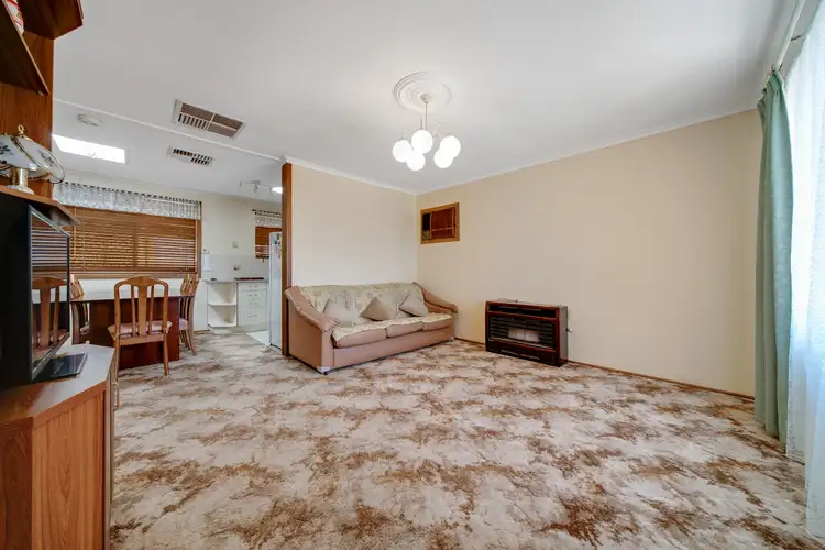 Fourth view of Homely house listing, 45 Potts Crescent, Burton SA 5110