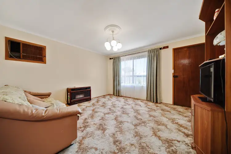 Fifth view of Homely house listing, 45 Potts Crescent, Burton SA 5110