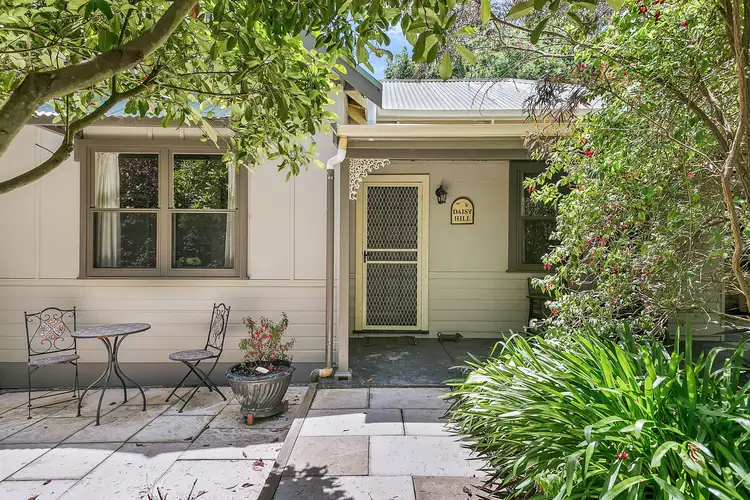 11B Monmouth Farm Road, Flaxley SA 5153
