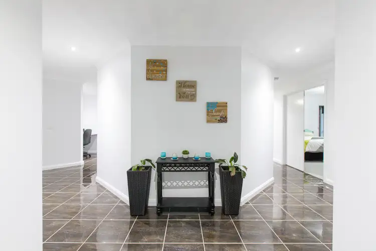 Third view of Homely house listing, 29 Philippa Crescent, Mildura VIC 3500