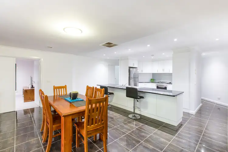 Sixth view of Homely house listing, 29 Philippa Crescent, Mildura VIC 3500