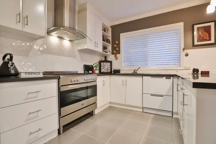 Sixth view of Homely house listing, 16 Wattle Avenue, Mildura VIC 3500