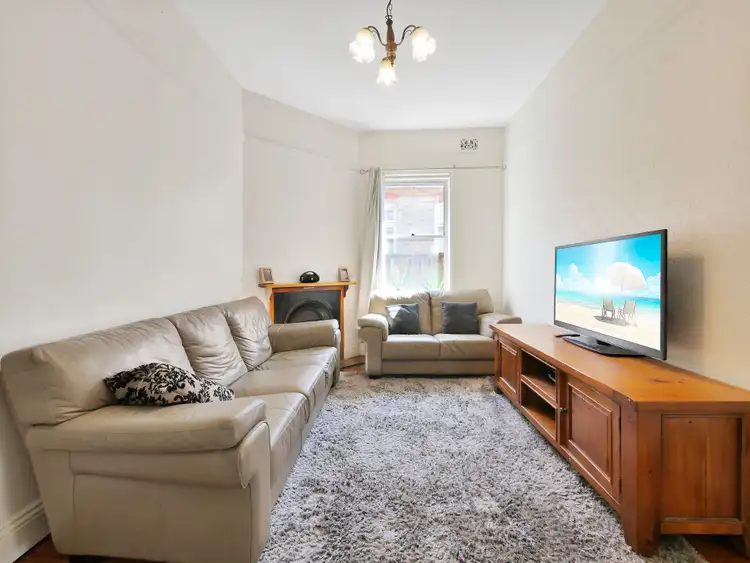 Second view of Homely house listing, 38 Hermitage Road, West Ryde NSW 2114