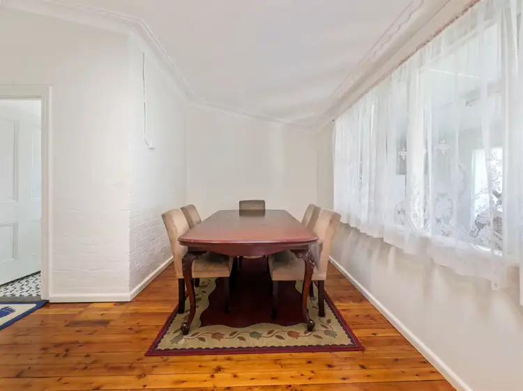 Third view of Homely house listing, 38 Hermitage Road, West Ryde NSW 2114