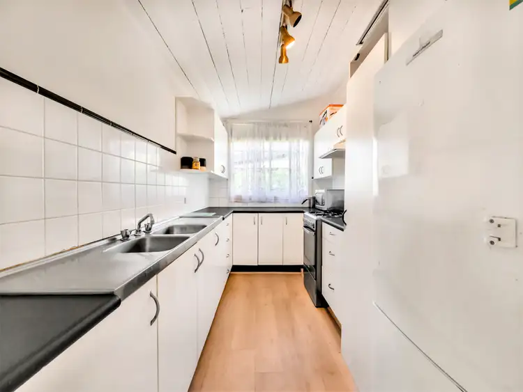 Fourth view of Homely house listing, 38 Hermitage Road, West Ryde NSW 2114