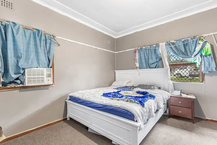 Fifth view of Homely house listing, 44 Munro Street, Windale NSW 2306