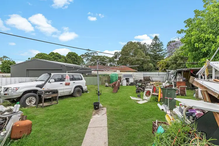 Seventh view of Homely house listing, 44 Munro Street, Windale NSW 2306