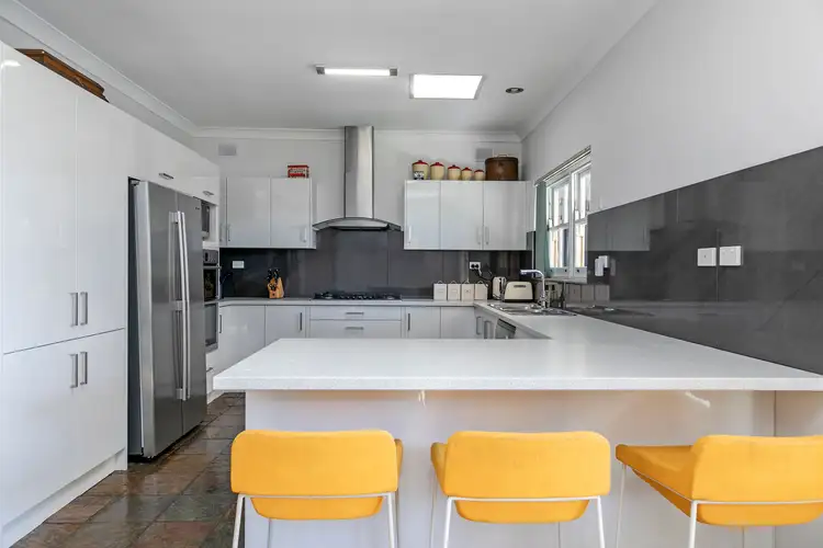 Second view of Homely house listing, 30 Roberts Crescent, Hope Valley SA 5090