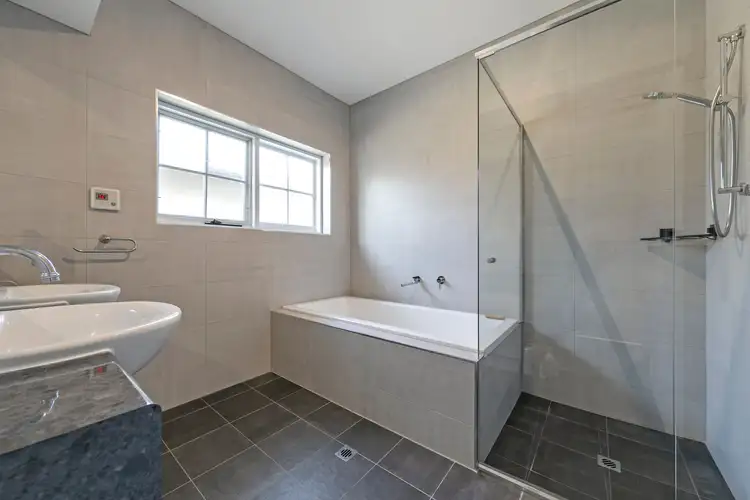 Third view of Homely house listing, 30 Roberts Crescent, Hope Valley SA 5090