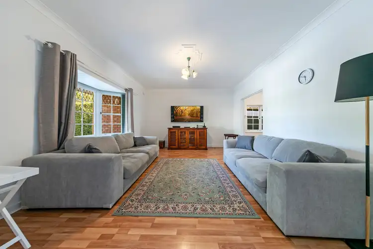Fourth view of Homely house listing, 30 Roberts Crescent, Hope Valley SA 5090