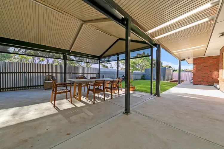 Fifth view of Homely house listing, 30 Roberts Crescent, Hope Valley SA 5090
