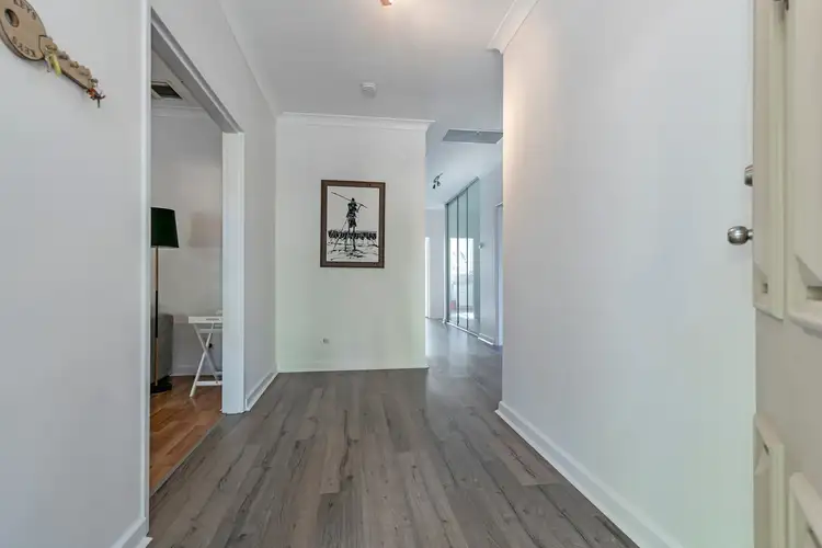 Sixth view of Homely house listing, 30 Roberts Crescent, Hope Valley SA 5090