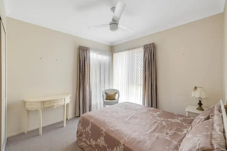 Sixth view of Homely retirement listing, Villa 59 Glenfield Court, Middle Ridge QLD 4350