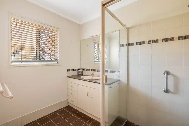 Seventh view of Homely retirement listing, Villa 59 Glenfield Court, Middle Ridge QLD 4350