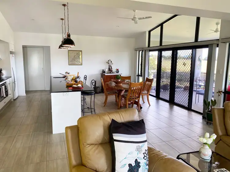 Third view of Homely house listing, 19 Williams Avenue, Yungaburra QLD 4884
