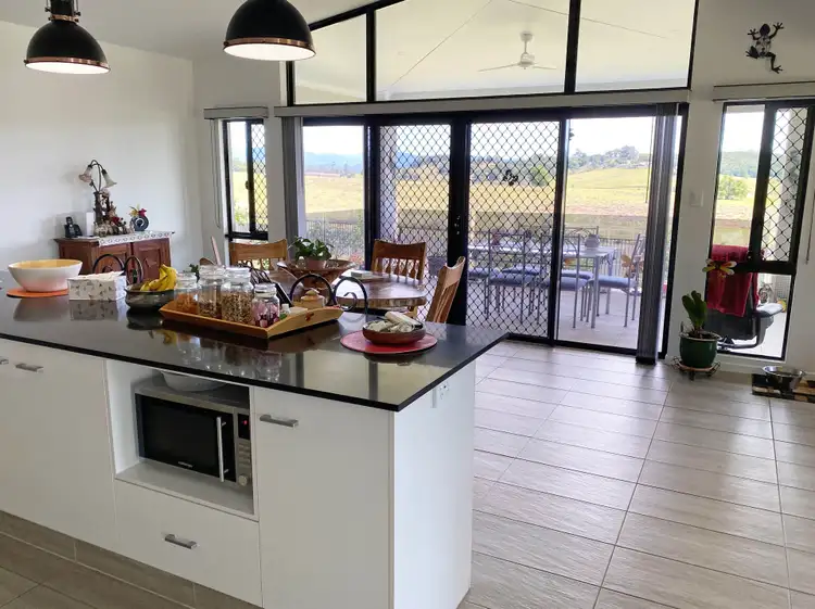 Seventh view of Homely house listing, 19 Williams Avenue, Yungaburra QLD 4884