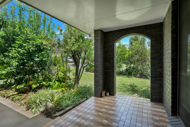 Second view of Homely house listing, 135 Cambewarra Road, Bomaderry NSW 2541