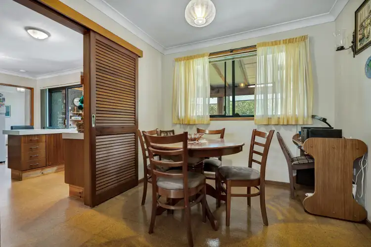 Sixth view of Homely house listing, 135 Cambewarra Road, Bomaderry NSW 2541