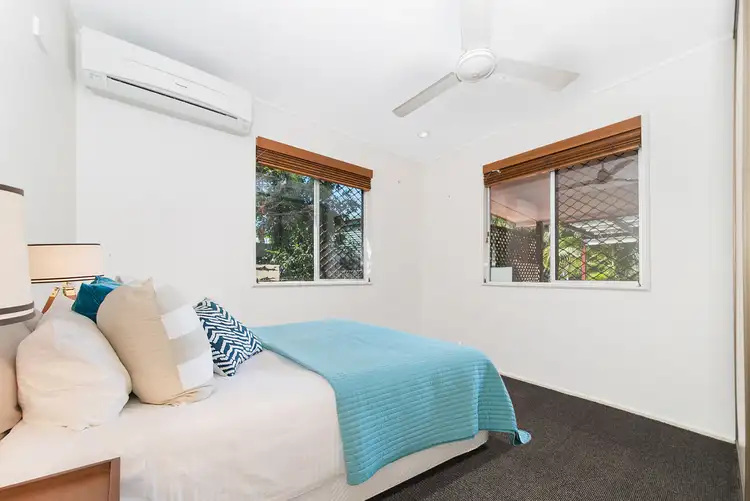 Fourth view of Homely house listing, 19 Lanark Street, Kirwan QLD 4817