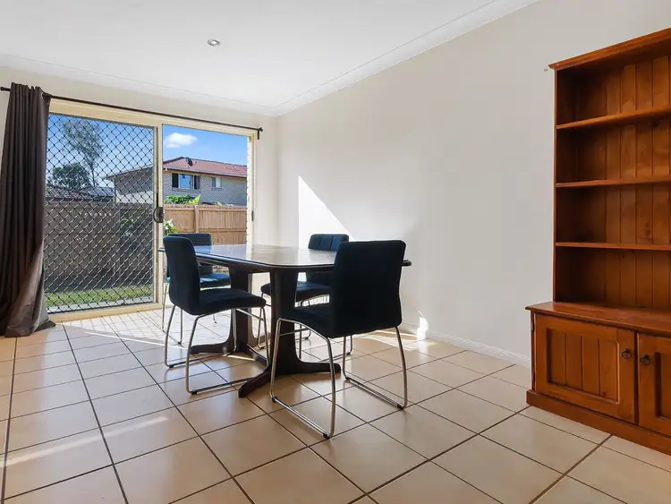 Third view of Homely townhouse listing, 1021/2 Nicol Way, Brendale QLD 4500