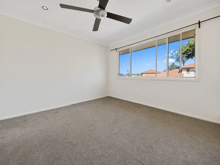 Fourth view of Homely townhouse listing, 1021/2 Nicol Way, Brendale QLD 4500